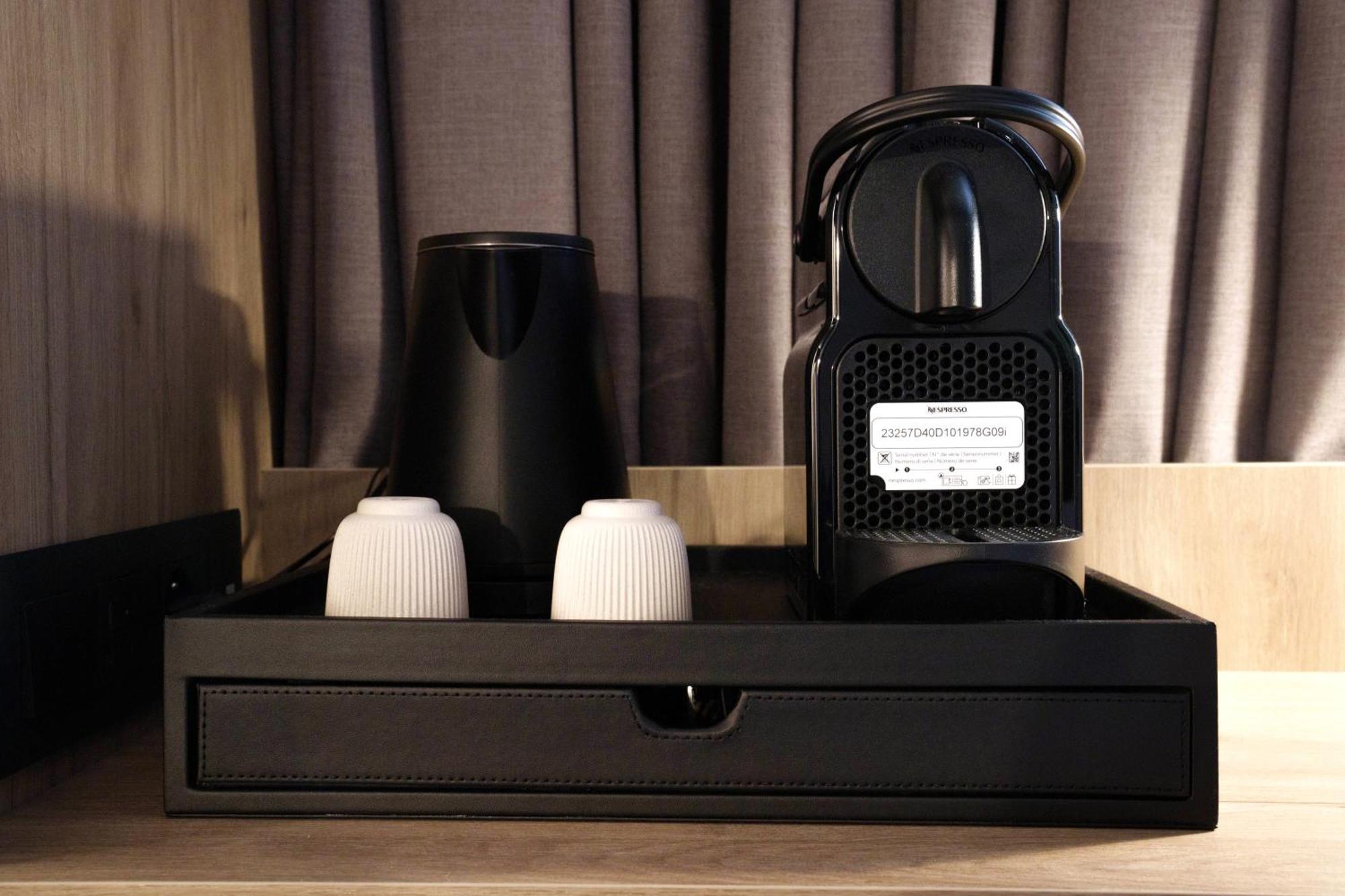 Hotel Kyriad - Ermont 3*
