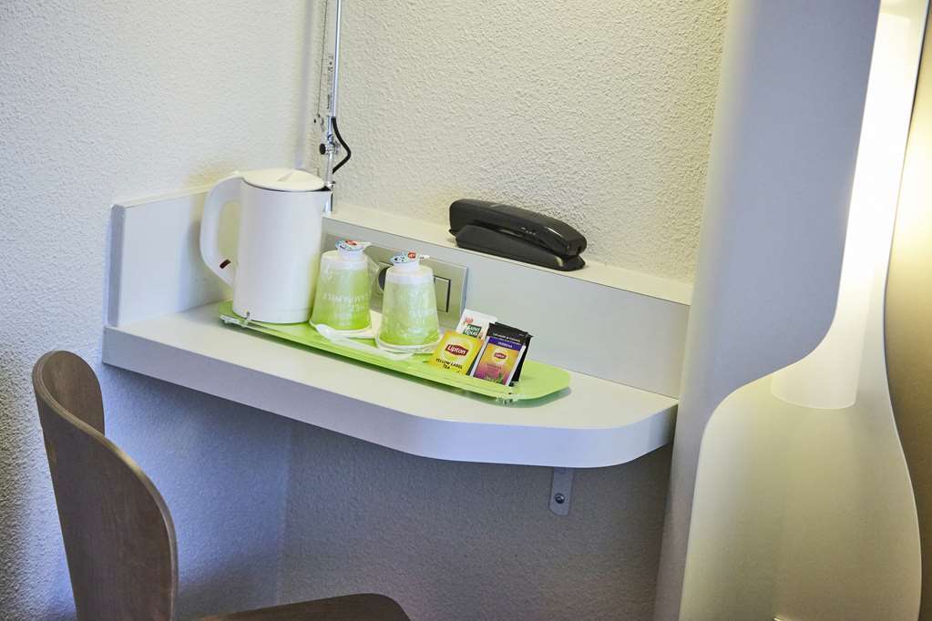 Kyriad - Ermont Hotel 3*