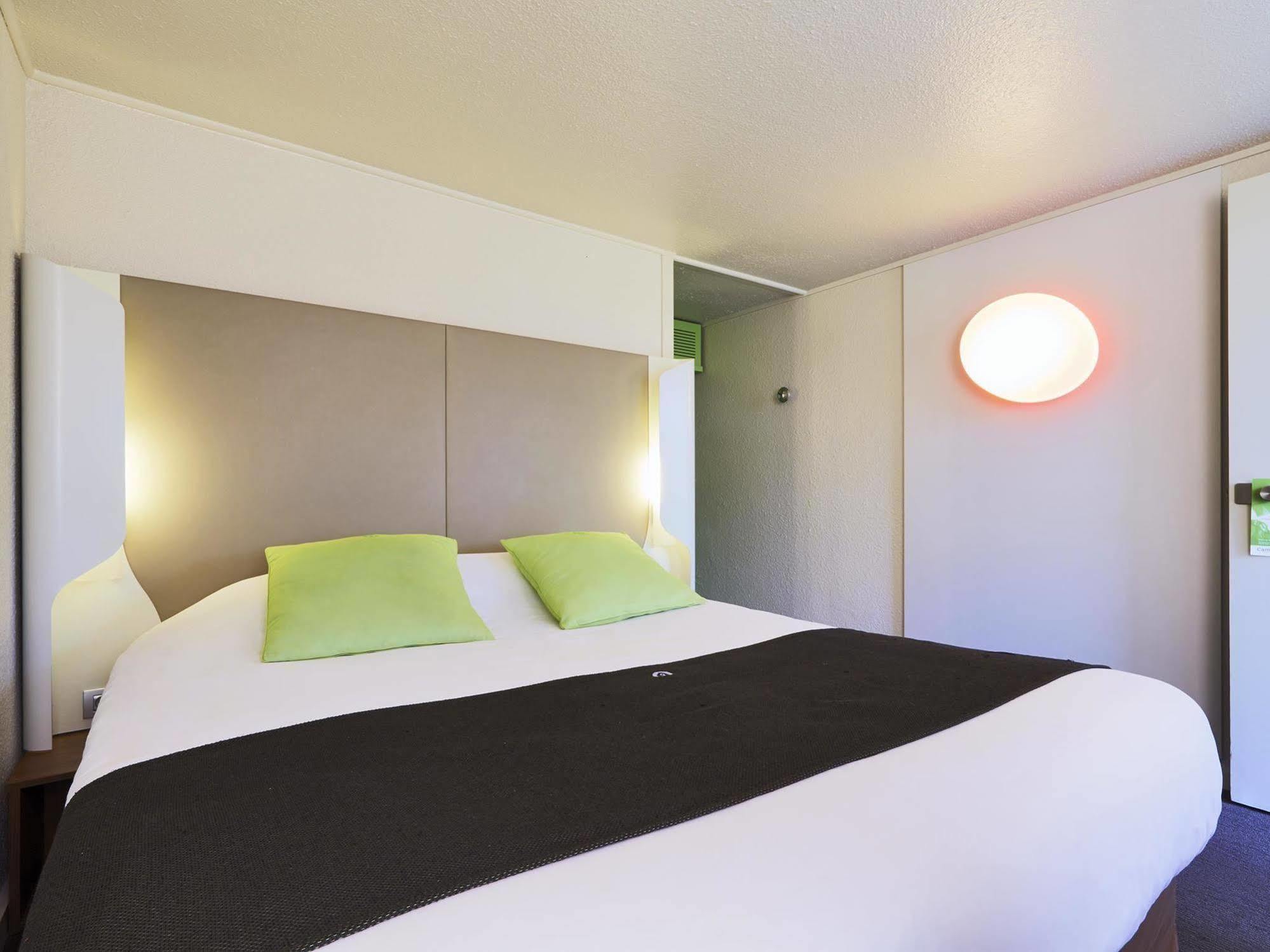 Kyriad - Ermont 3*